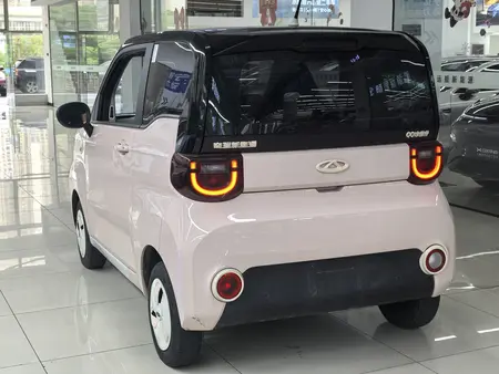 catalog-car-4