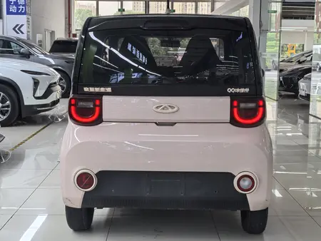 catalog-car-5
