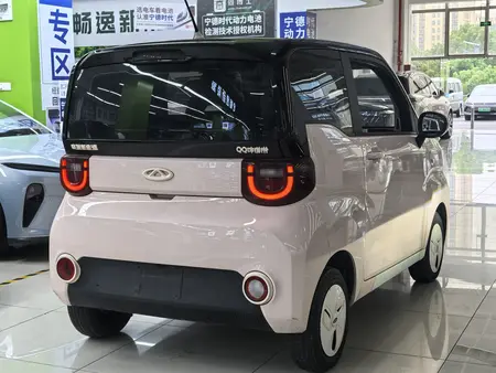 catalog-car-6