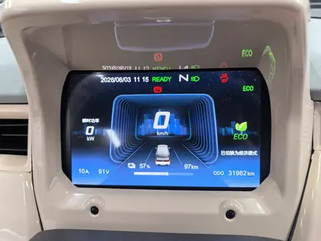 catalog-car-9