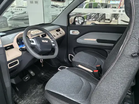 catalog-car-11