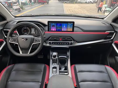 catalog-car-8