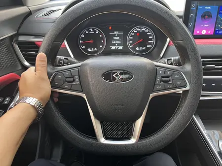 catalog-car-11