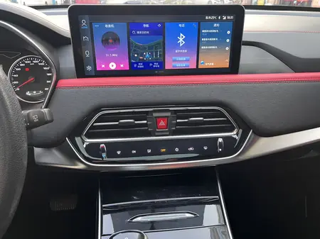 catalog-car-13