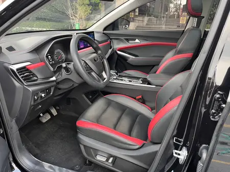 catalog-car-14
