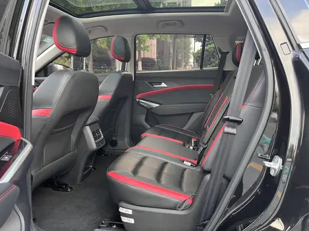 catalog-car-15