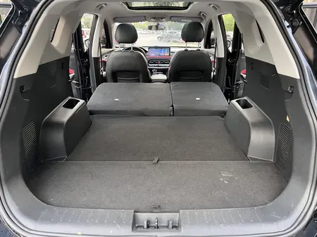 catalog-car-16