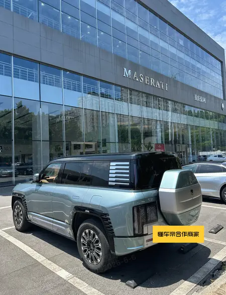 catalog-car-3