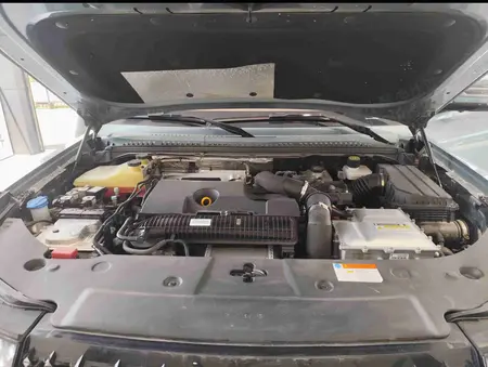 catalog-car-5