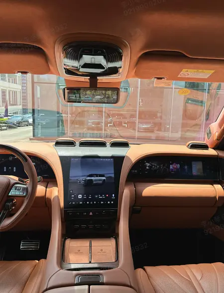 catalog-car-7