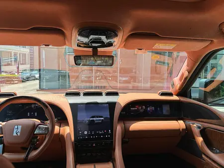 catalog-car-8