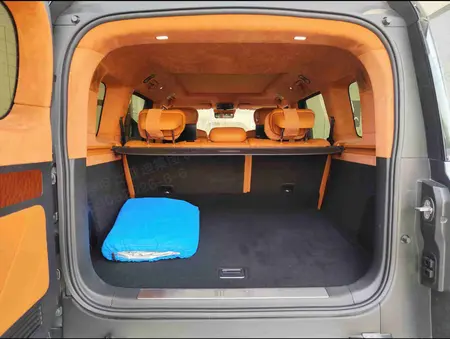 catalog-car-10