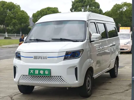 catalog-car-1