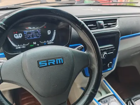 catalog-car-6