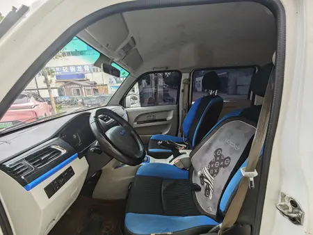 catalog-car-7