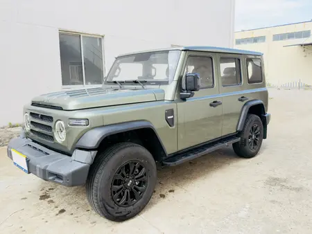 catalog-car-1