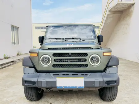 catalog-car-2