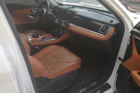 catalog-car-8