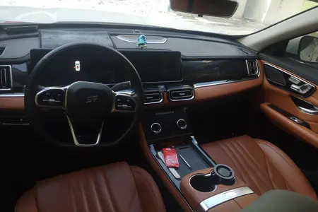 catalog-car-13