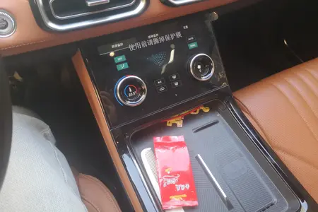catalog-car-14