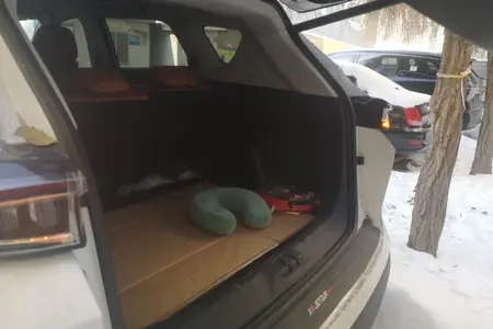 catalog-car-16