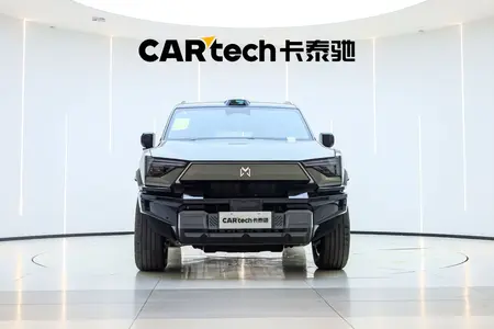 catalog-car-2