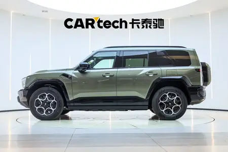 catalog-car-4