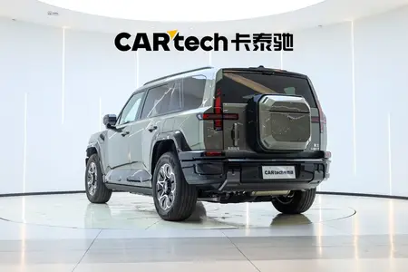 catalog-car-5