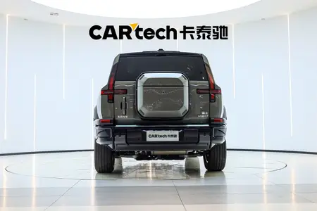 catalog-car-6