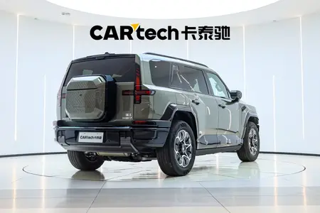 catalog-car-7
