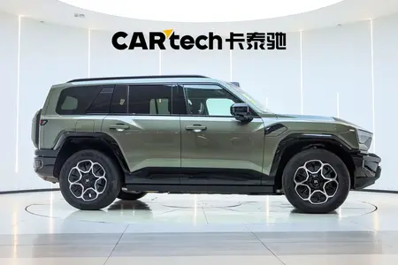 catalog-car-8