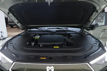 catalog-car-9