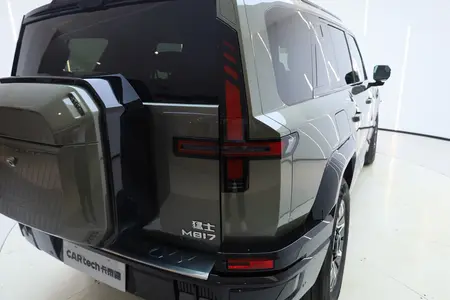 catalog-car-10