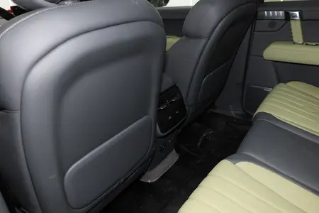 catalog-car-13
