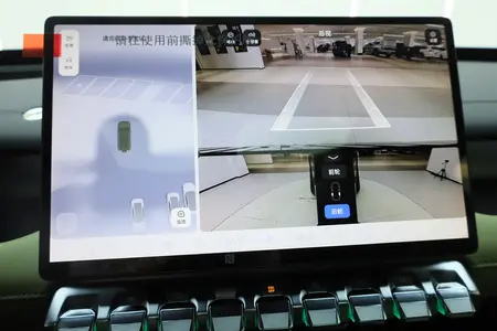 catalog-car-15