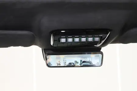 catalog-car-17