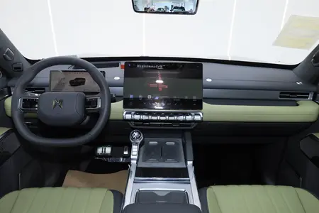 catalog-car-18