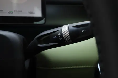 catalog-car-21