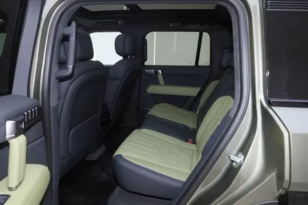 catalog-car-24