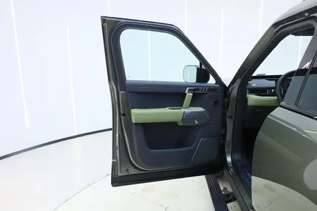 catalog-car-25