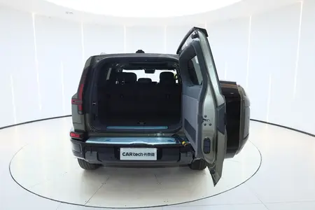 catalog-car-26