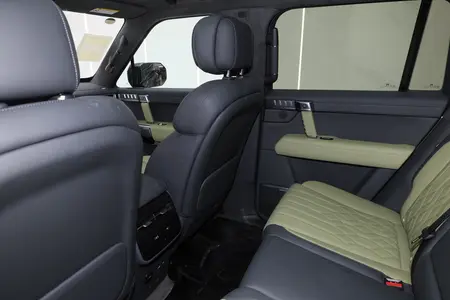 catalog-car-27