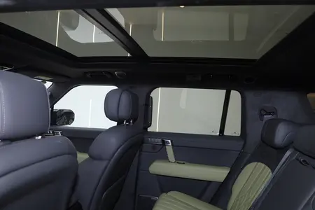 catalog-car-28