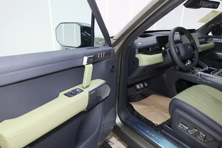 catalog-car-29