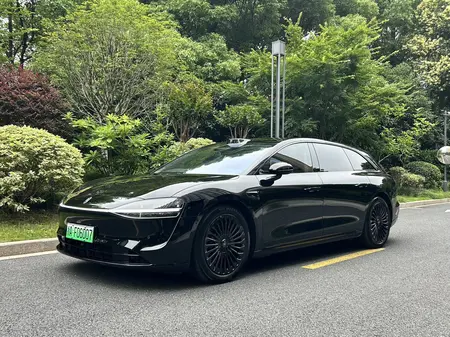 catalog-car-1