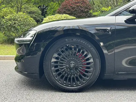 catalog-car-8