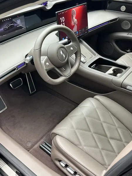 catalog-car-10