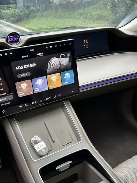 catalog-car-12