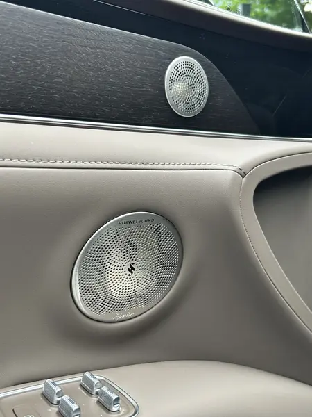 catalog-car-14