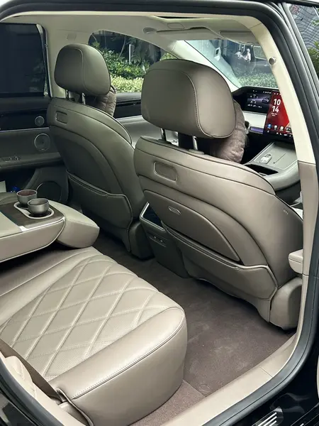 catalog-car-15